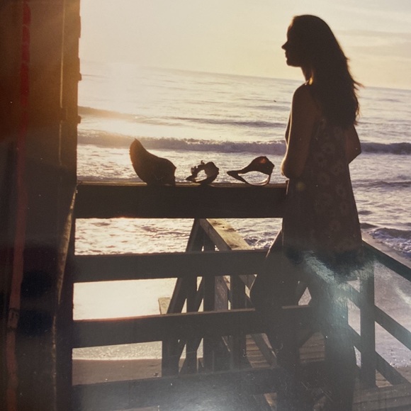 ART-PHOTOGRAPHY - Picture 3 of 14